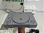 Console Playstation 1 Fat Japonês SCPH-5500 - PS1 FAT - Imagem 10