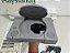 Console Playstation 1 Fat Japonês SCPH-5500 - PS1 FAT - Imagem 8