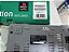Console Playstation 1 Fat Japonês SCPH-5500 - PS1 FAT - Imagem 6