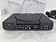 Console Sony Playstation 1 Net Yaroze DTL-3000 - PS1 Net Yaroze - PS1 FAT - Imagem 8