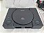 Console Sony Playstation 1 Net Yaroze DTL-3000 - PS1 Net Yaroze - PS1 FAT - Imagem 4