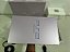 Console Playstation 2 Fat Edição Sakura SCPH-39000 - PS2 FAT SAKURA - Imagem 2
