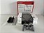 Console Playstation 1 Fat Dualshock SCPH-7000 Japonês - PS1 Fat - Imagem 2
