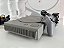 Console Playstation 1 Fat Dualshock SCPH-7000 Japonês - PS1 Fat - Imagem 3