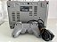 Console Playstation 1 Fat Dualshock SCPH-7000 Japonês - PS1 Fat - Imagem 8