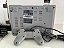 Console Playstation 1 Fat Americano SCPH-5501 - PS1 FAT - Imagem 7