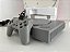 Console Playstation 1 Fat Japonês SCPH-5500 - PS1 FAT - Imagem 4
