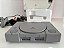 Console Playstation 1 Fat Japonês SCPH-5500 - PS1 FAT - Imagem 2