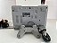 Console Playstation 1 Fat Japonês SCPH-5500 - PS1 FAT - Imagem 5