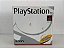 Console Playstation 1 Fat Americano SCPH-5501 Novo Lacrado - PS1 FAT LACRADO - Imagem 1