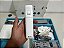 Console Nintendo WII - Branco - Imagem 5