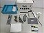 Console Nintendo WII - Branco - Imagem 1