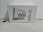 Console Nintendo WII - Branco - Imagem 2
