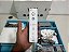 Console Nintendo WII - Branco - Imagem 8