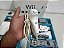 Console Nintendo WII - Branco - Imagem 9