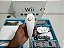 Console Nintendo WII - Branco - Imagem 7