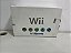 Console Nintendo WII - Branco - Imagem 6