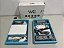 Console Nintendo WII - Branco - Imagem 3