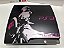 Console PlayStation 3 Slim Edição Final Fantasy XIII-2 - PS3 SLIM - Imagem 3