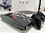 Console PlayStation 3 Slim Edição Final Fantasy XIII-2 - PS3 SLIM - Imagem 5