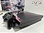 Console PlayStation 3 Slim Edição Final Fantasy XIII-2 - PS3 SLIM - Imagem 4