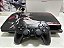 Console PlayStation 3 Slim Edição Final Fantasy XIII-2 - PS3 SLIM - Imagem 2