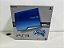 Console Playstation 3 Slim Edição Splash Blue - PS3 SLIM - Imagem 2