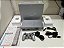 Console Playstation 2 Fat Silver SCPH 39000 - PS2 FAT - Imagem 1