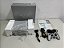 Console Playstation 2 Fat Silver SCPH 39000 - PS2 FAT - Imagem 2