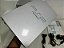 Console Playstation 2 Fat Silver SCPH 39000 - PS2 FAT - Imagem 6