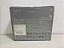 Console Playstation 2 Fat Silver SCPH 39000 - PS2 FAT - Imagem 3