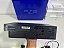 Console Playstation 2 Fat Americano SCPH-3001 R - PS2 FAT - Imagem 5