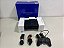 Console Playstation 2 Fat Americano SCPH-3001 R - PS2 FAT - Imagem 2