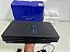 Console Playstation 2 Fat Americano SCPH-3001 R - PS2 FAT - Imagem 4