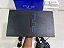 Console Playstation 2 Fat Americano SCPH-3001 R - PS2 FAT - Imagem 3