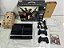 Console Playstation 3 Fat Edição Biohazard 5 - PS3 Fat Edição Resident Evil 5 CIB - Imagem 3