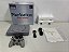 Console Playstation 1 Fat Dualshock Japonês SCPH-7000 - PS1 FAT - Imagem 1