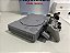 Console Playstation 1 Fat Dualshock Japonês SCPH-7000 - PS1 FAT - Imagem 3
