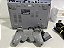 Console Playstation 1 Fat Dualshock Japonês SCPH-7000 - PS1 FAT - Imagem 6