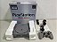 Console Playstation 1 Fat Dualshock Japonês SCPH-7000 - PS1 FAT - Imagem 2