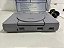 Console Playstation 1 Fat Dualshock Japonês SCPH-7000 - PS1 FAT - Imagem 5