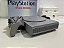 Console Playstation 1 Fat Dualshock Japonês SCPH-7000 - PS1 FAT - Imagem 4