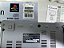 Console Playstation 1 Fat Dualshock  Japonês SCPH-7000 - PS1 FAT - Imagem 4