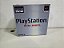 Console Playstation 1 Fat Dualshock  Japonês SCPH-7000 - PS1 FAT - Imagem 7