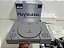 Console Playstation 1 Fat Dualshock  Japonês SCPH-7000 - PS1 FAT - Imagem 2