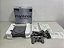 Console Playstation 1 Fat Dualshock  Japonês SCPH-7000 - PS1 FAT - Imagem 1