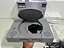 Console Playstation 1 Fat Dualshock  Japonês SCPH-7000 - PS1 FAT - Imagem 3