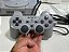 Console Playstation 1 Fat Dualshock  Japonês SCPH-7000 - PS1 FAT - Imagem 5