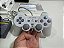 Console Playstation One Baby - PS One Desbloqueado - Imagem 6