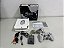 Console Playstation One Baby - PS One Desbloqueado - Imagem 2